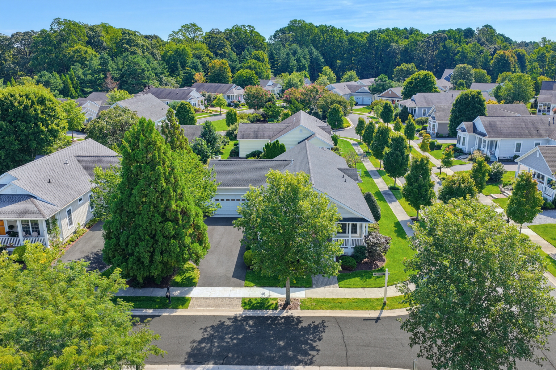  24495 Lob Way / Millsboro - 物件實景