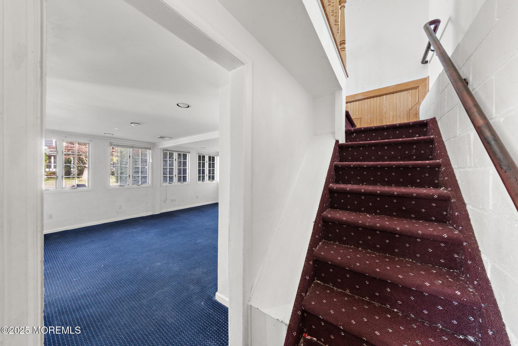 Brielle, New Jersey, 08730, United States, 2 Bedrooms Bedrooms, ,1 BathroomBathrooms,Residential,For Sale,1968993