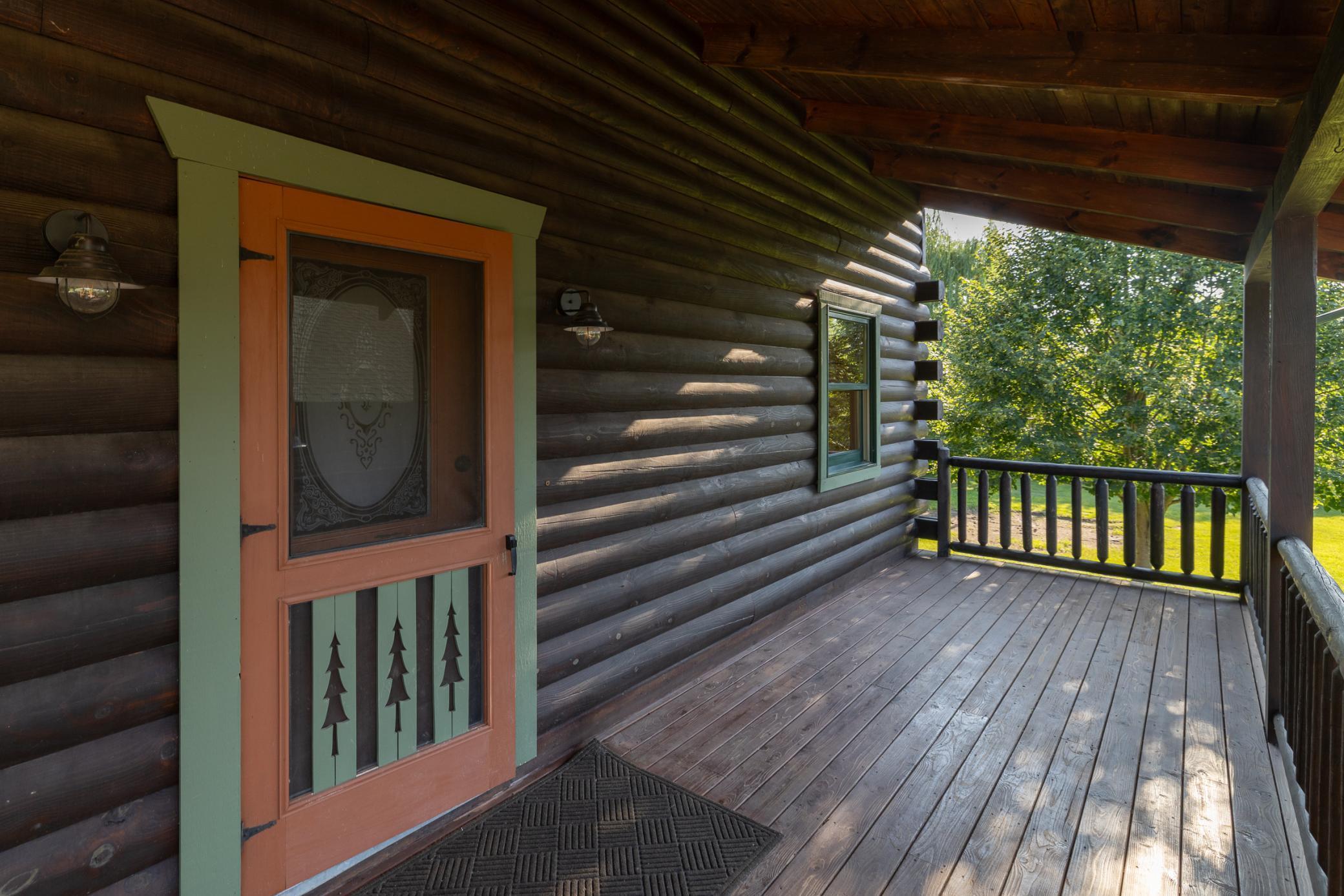 Martell Twp, Wisconsin, 54022, United States, 4 Bedrooms Bedrooms, ,2 BathroomsBathrooms,Residential,For Sale,1907651
