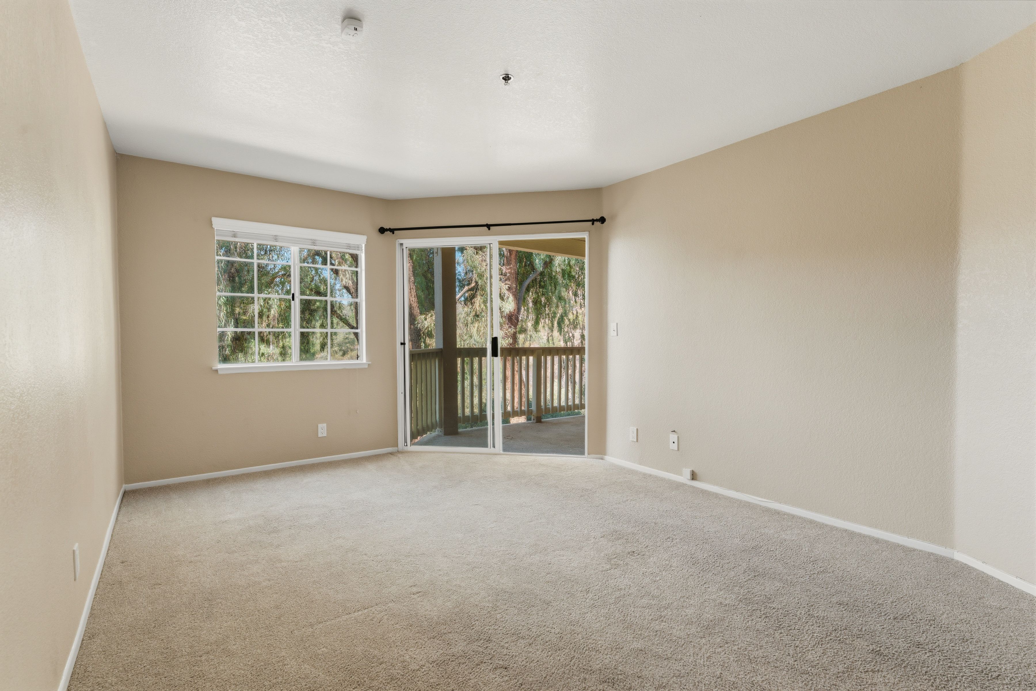  5728 Oak Bend Lane, 208, Oak Park - 物件實景