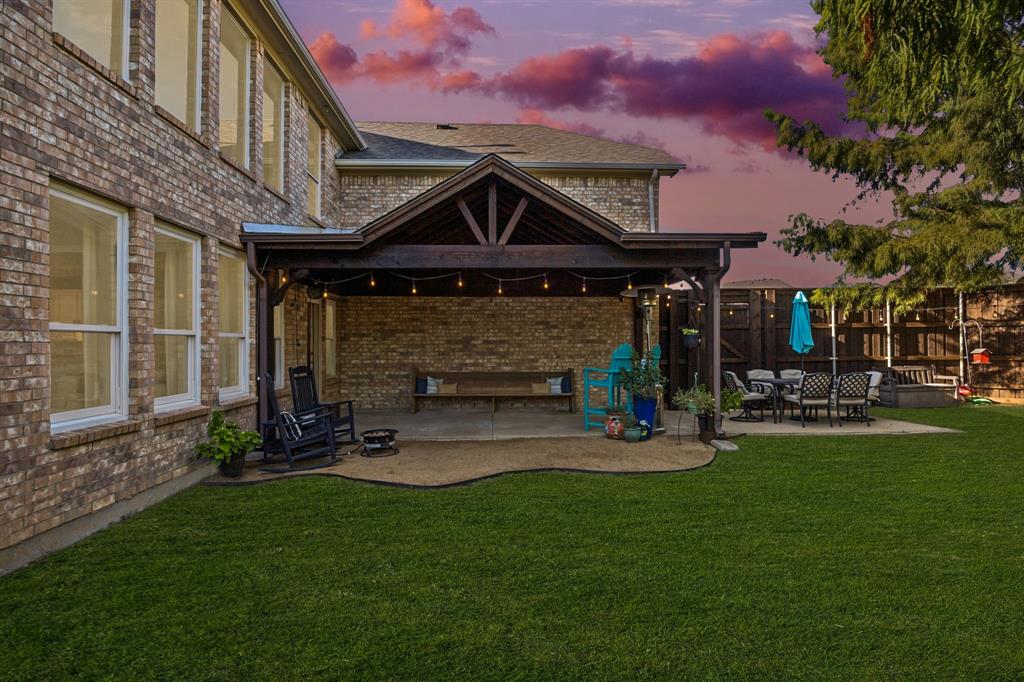 Rockwall, Texas, 75087, United States, 5 Bedrooms Bedrooms, ,4 BathroomsBathrooms,Residential,For Sale,1924975