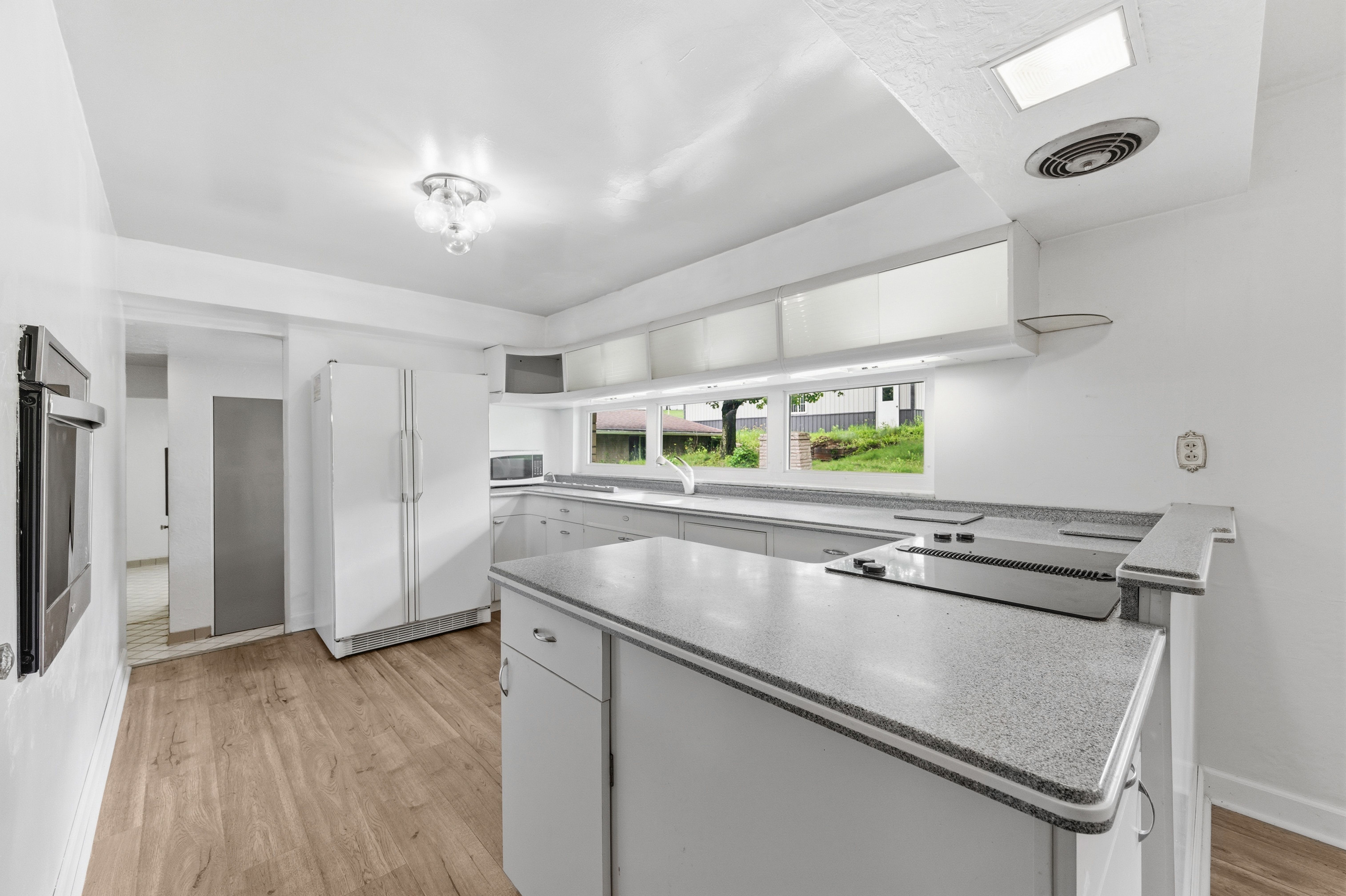  944 Mercer Road, Butler, PA 16001 - 物件實景