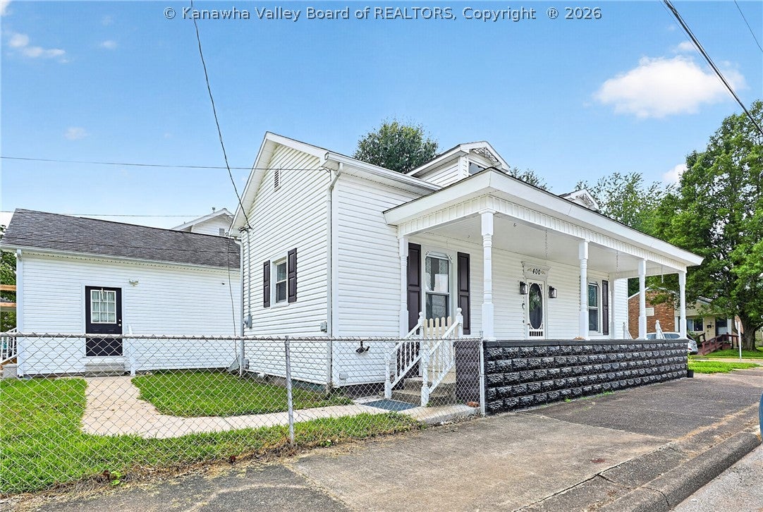 property photo
