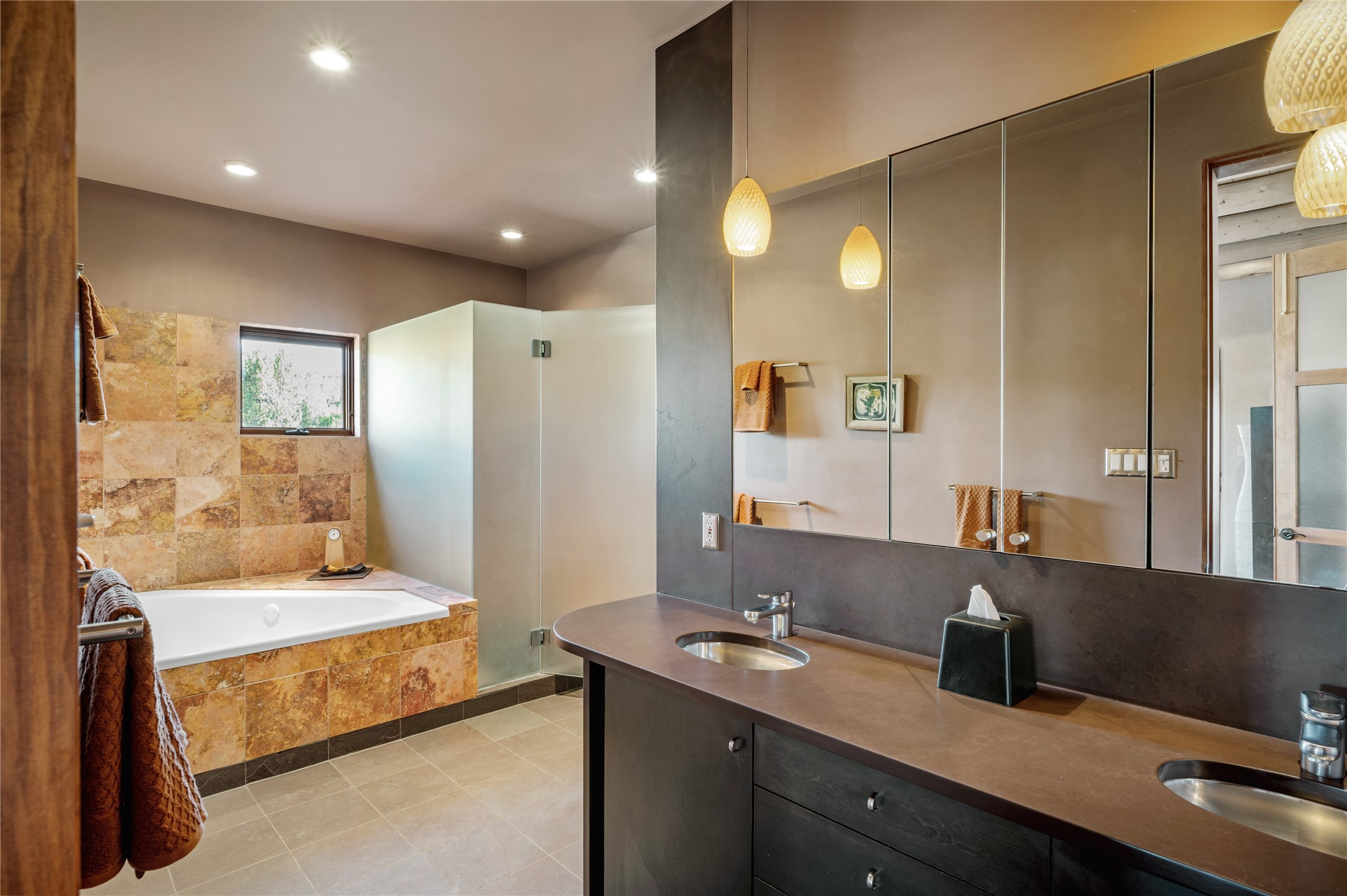  1033 Brisa Circle - 物件實景
