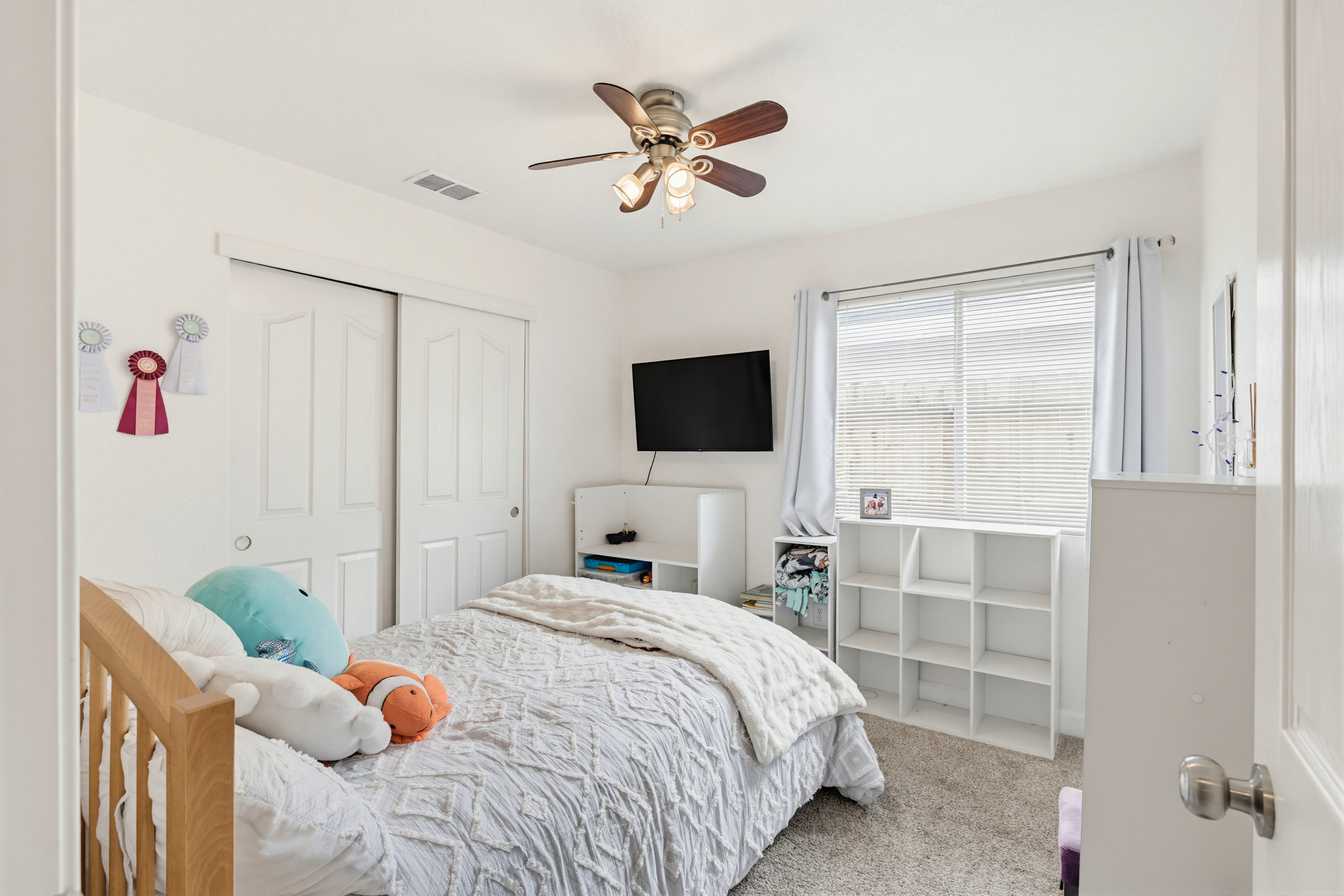  10044 Oglethorpe Way, Elk Grove, CA 95624 - 物件實景