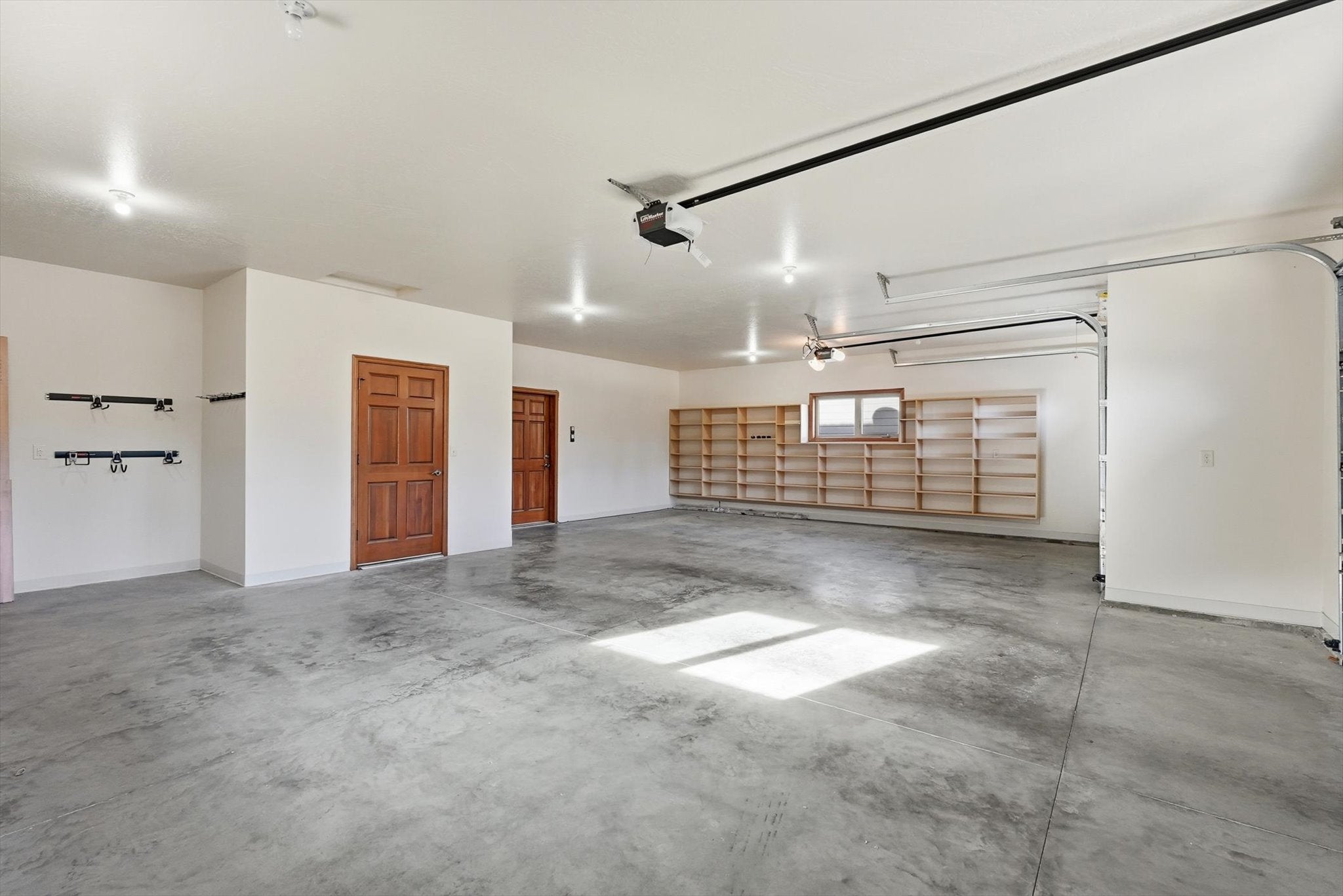 Missoula, Montana, 59802, United States, 3 Bedrooms Bedrooms, ,Residential,For Sale,2016532
