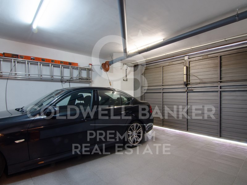 Cerdanyola del Vallès, Catalonia, ES, 5 Bedrooms Bedrooms, ,3 BathroomsBathrooms,Residential,For Sale,1610457