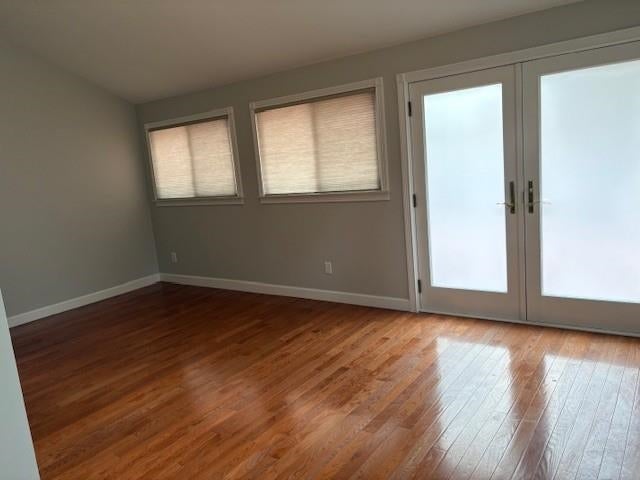 Rochester Hills, Michigan, 48307, United States, 3 Bedrooms Bedrooms, ,3 BathroomsBathrooms,Residential,For Sale,1909287