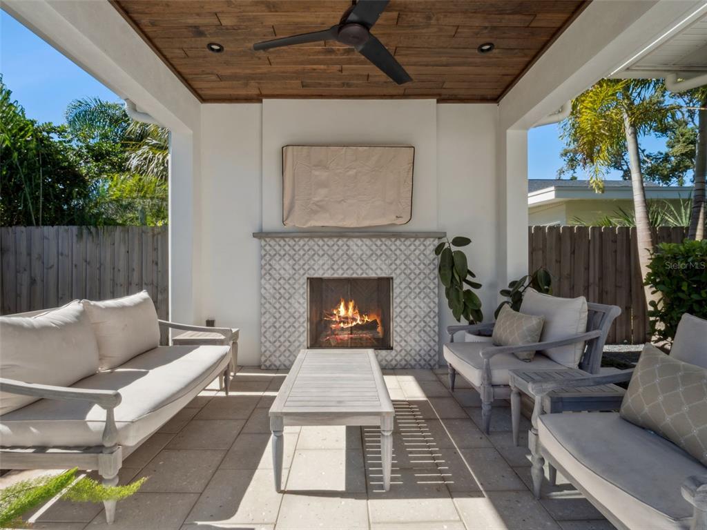 Winter Park, Florida, 32789, United States, 3 Bedrooms Bedrooms, ,5 BathroomsBathrooms,Residential,For Sale,1993312