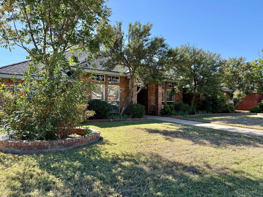 Midland, Texas, 79707, United States, 4 Bedrooms Bedrooms, ,3 BathroomsBathrooms,Residential,For Sale,1993878