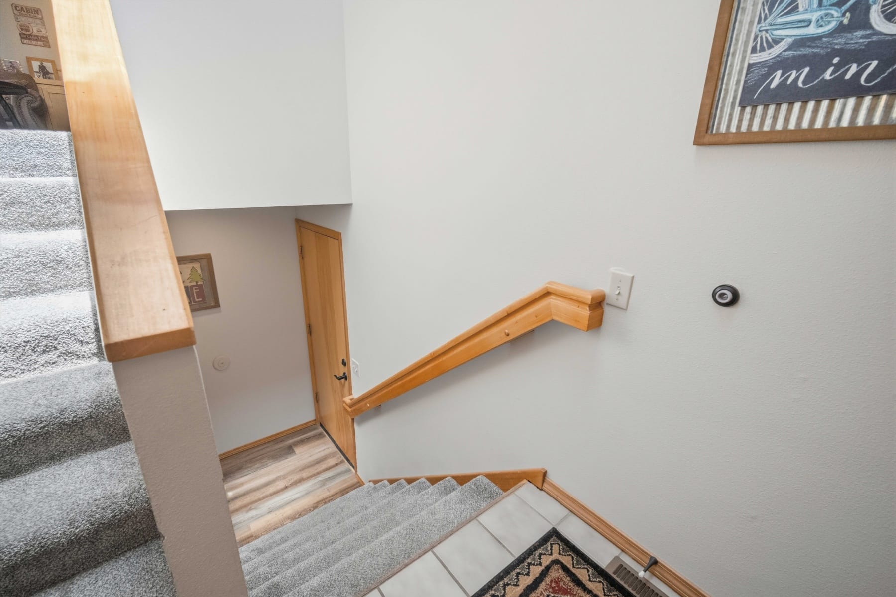  17916 Sandtrap Lane Sunriver, OR 97707 - 物件實景