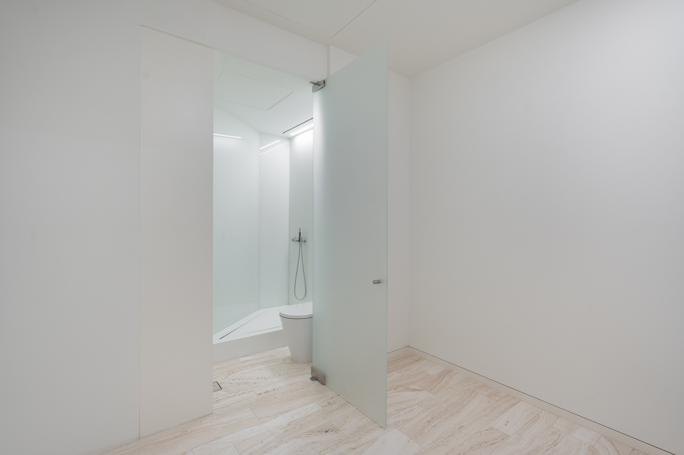  Rare Muraba Penthouse on Palm Jumeirah - 物件實景