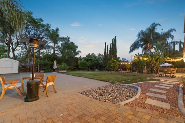 Escondido, California, 92025, United States, 3 Bedrooms Bedrooms, ,2 BathroomsBathrooms,Residential,For Sale,1975164