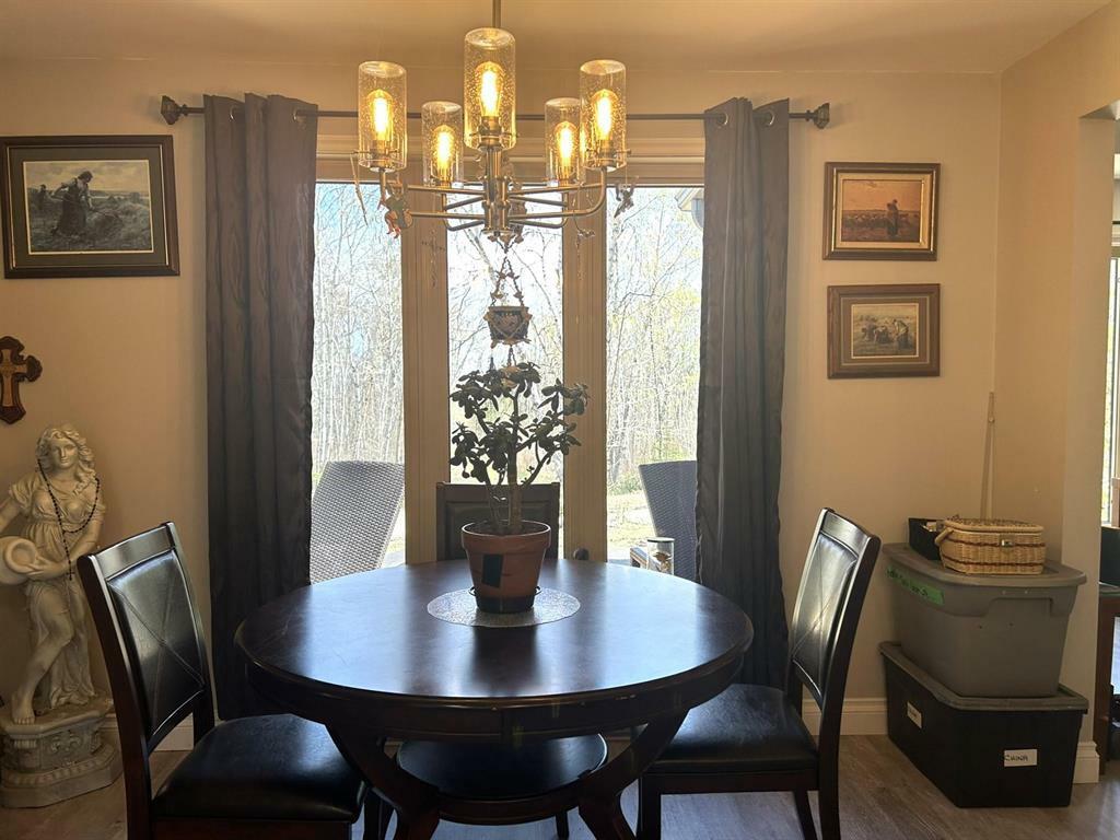 TRAVERSE BAY, Manitoba, R0E 2A0, CA, 2 Bedrooms Bedrooms, ,1 BathroomBathrooms,Residential,For Sale,1838361
