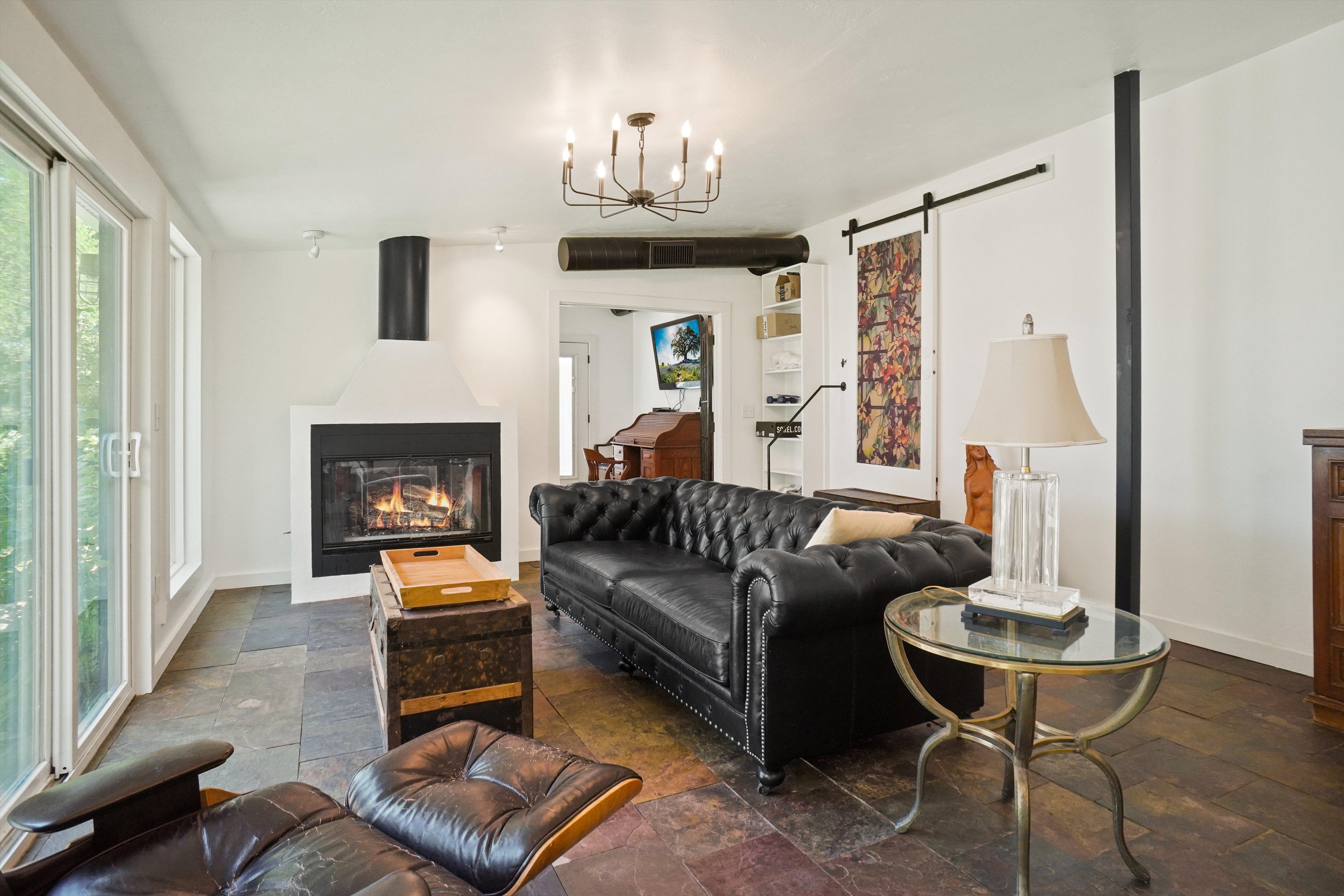 Lake Bridgeport, Texas, 76426, United States, 3 Bedrooms Bedrooms, ,3 BathroomsBathrooms,Residential,For Sale,1989947