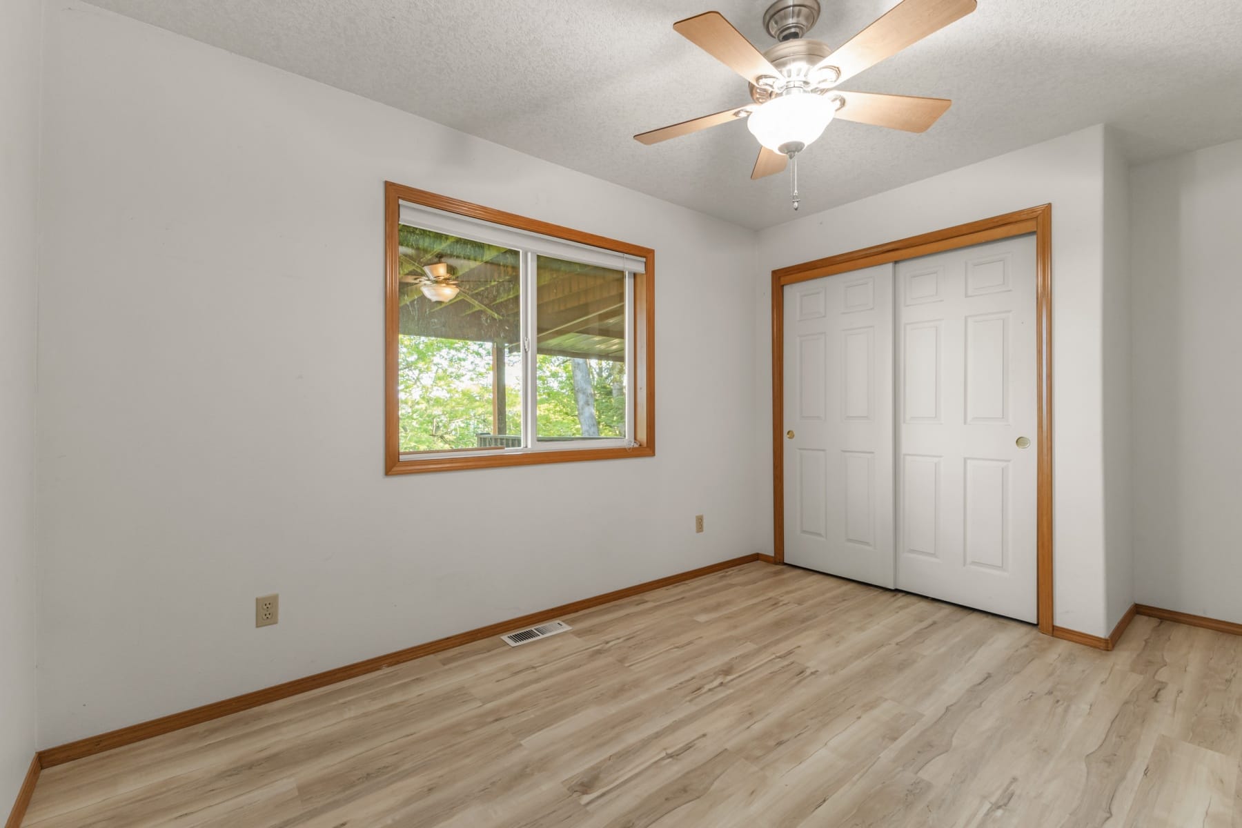  4251 RIVERVIEW DR West Linn, OR 97068 - 物件實景