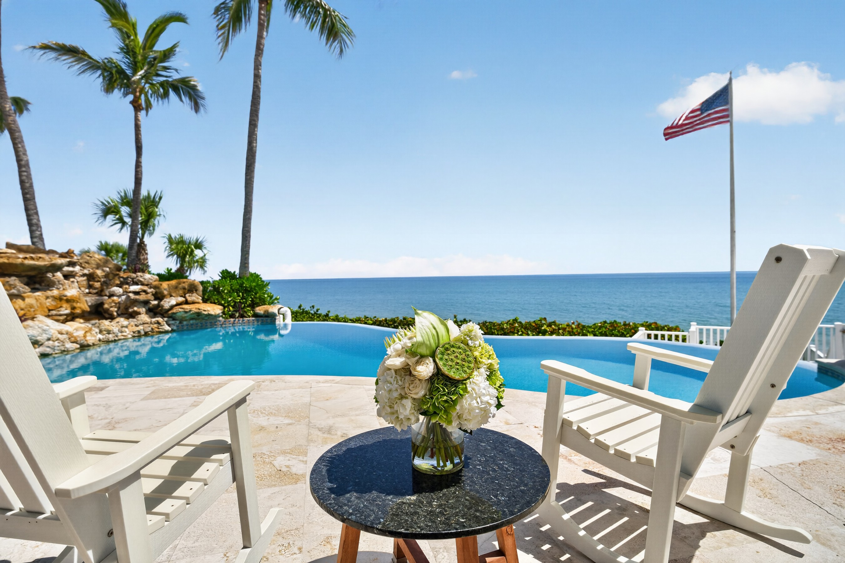  100 Seaway Court, Vero Beach, FL, 32963 - 物件實景