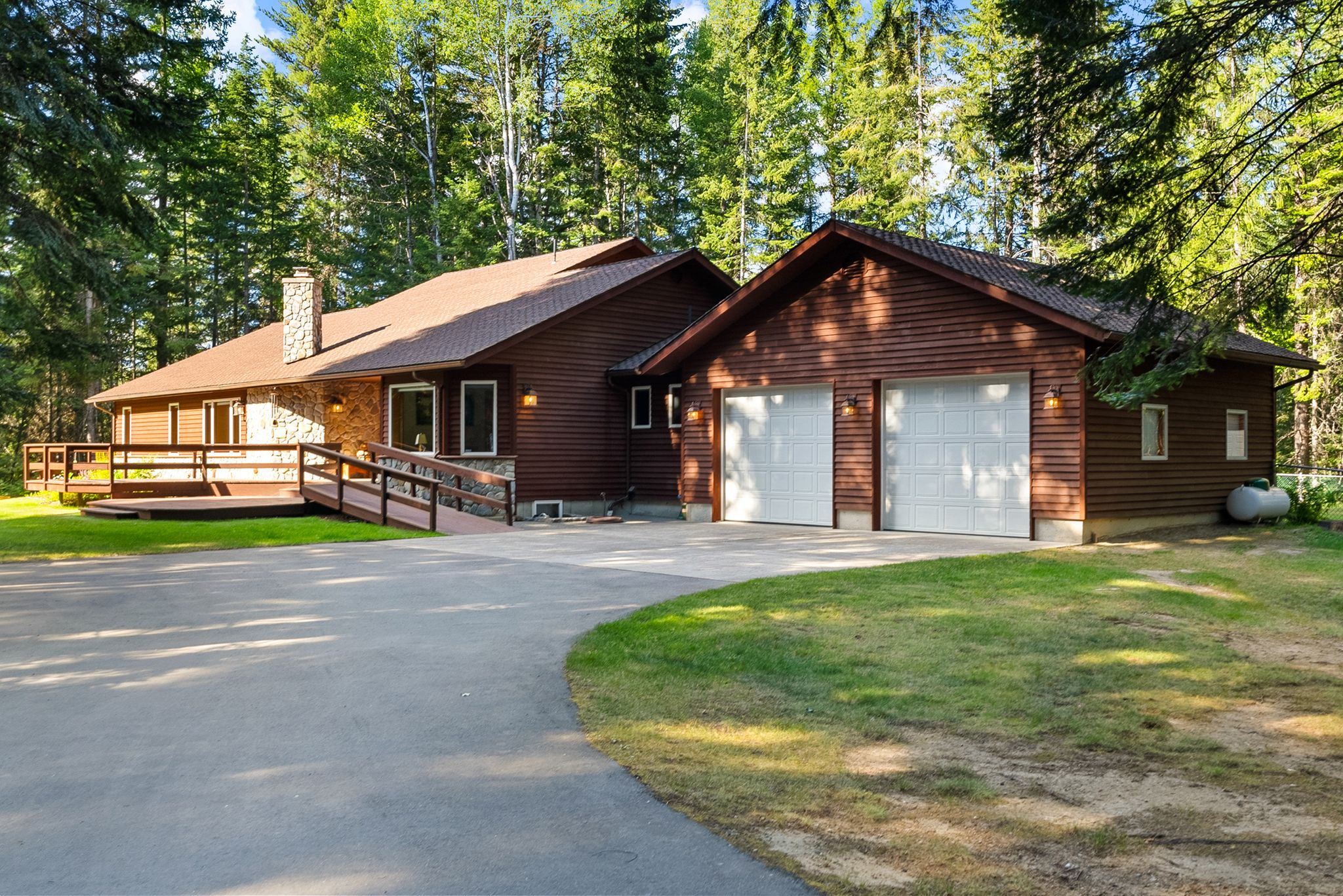 Sandpoint, Idaho, 83864, United States, 3 Bedrooms Bedrooms, ,3 BathroomsBathrooms,Residential,For Sale,1998118