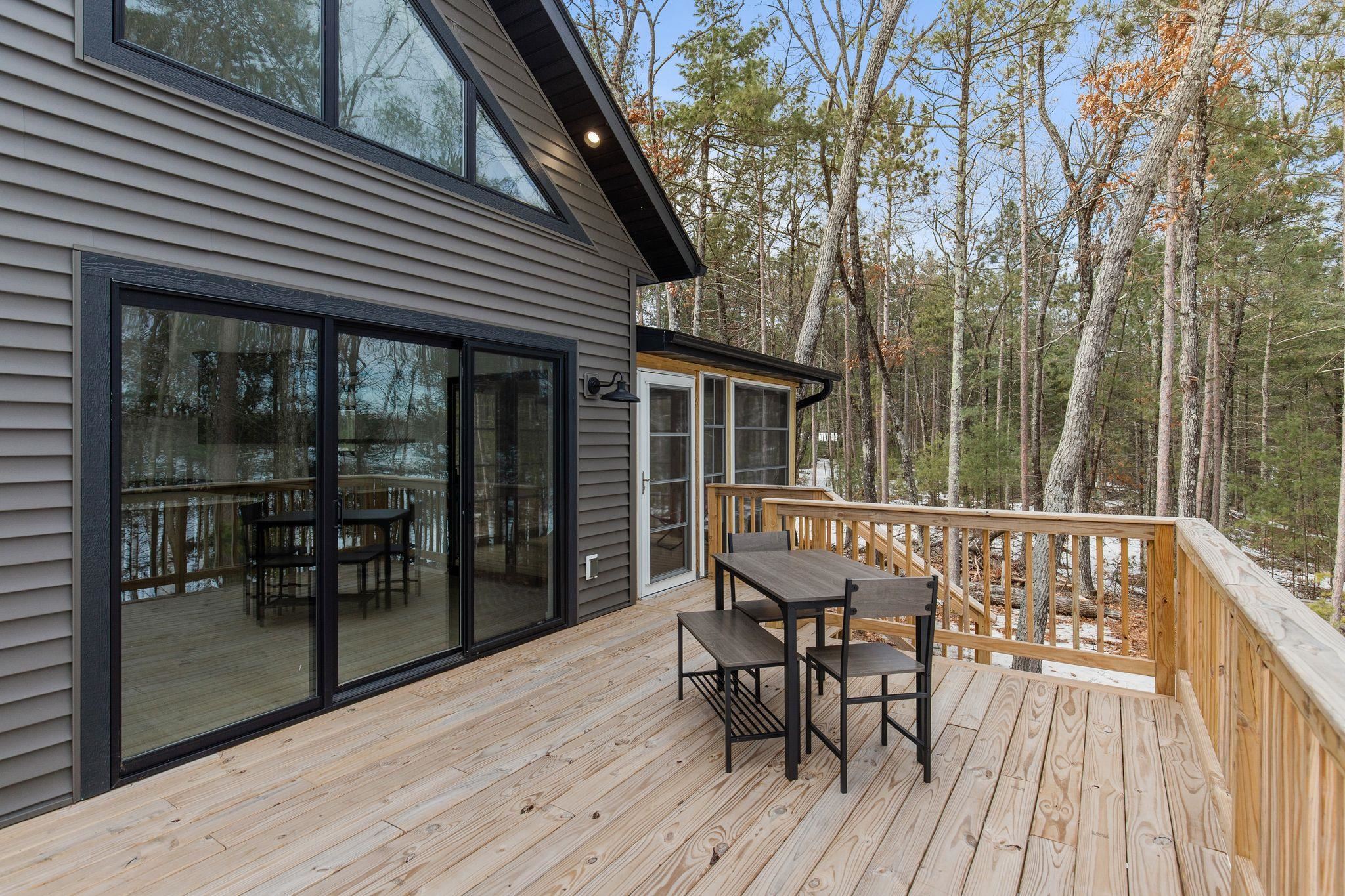 Keshena, Wisconsin, 54135, United States, 5 Bedrooms Bedrooms, ,3 BathroomsBathrooms,Residential,For Sale,2019973