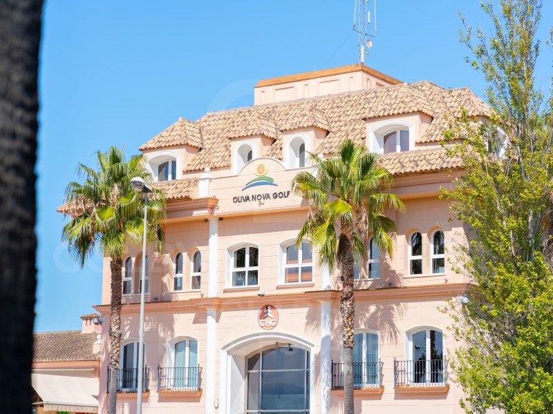 Oliva, Comunidad Valenciana, ES, 3 Bedrooms Bedrooms, ,2 BathroomsBathrooms,Residential,For Sale,1795295