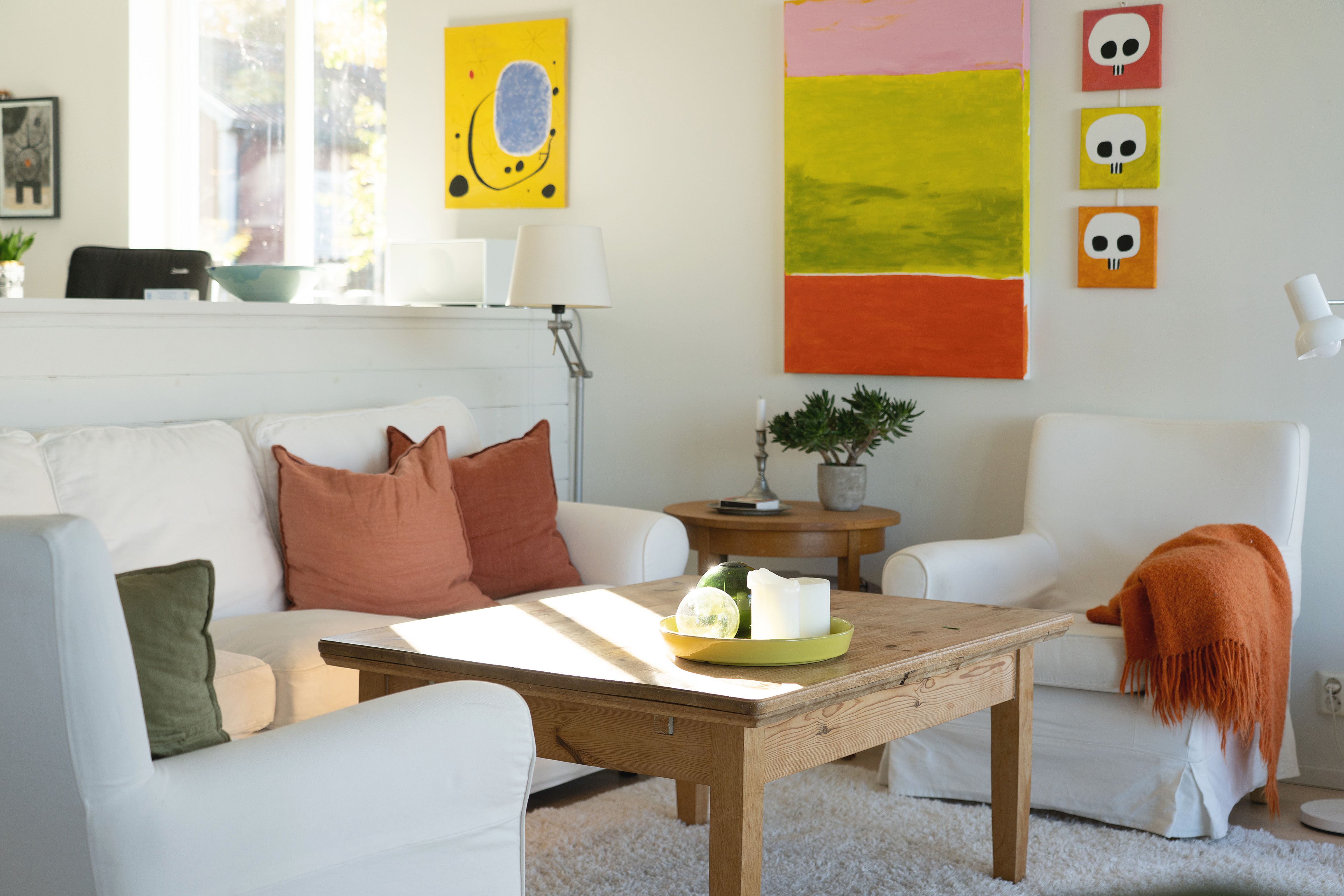  Elgöslingan 1 - 物件實景