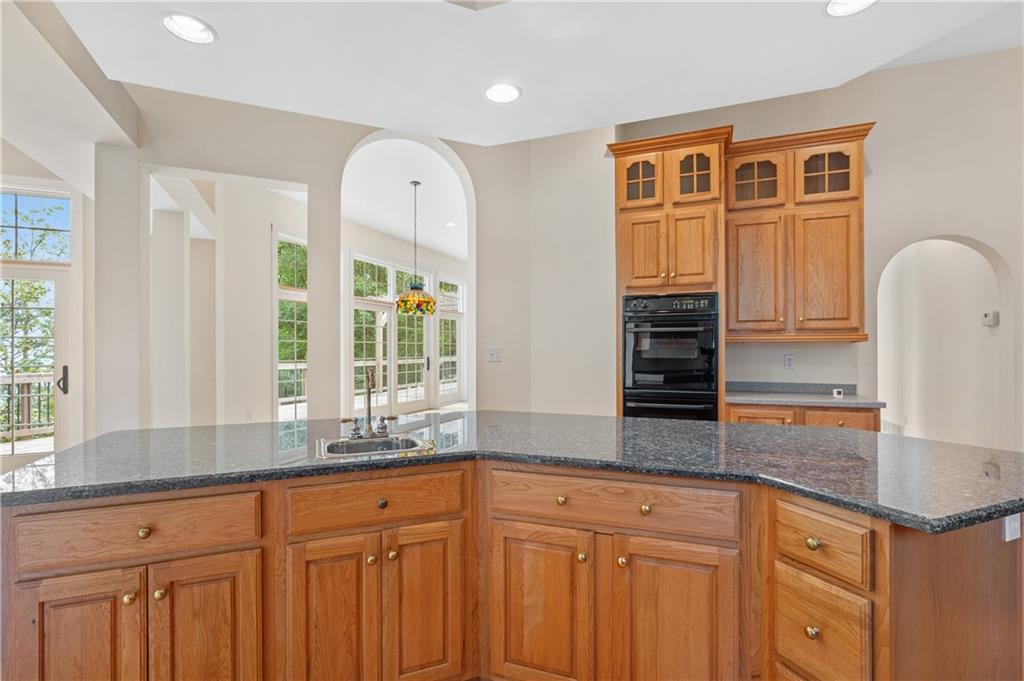 Jasper, Georgia, 30143, United States, 4 Bedrooms Bedrooms, ,5 BathroomsBathrooms,Residential,For Sale,1826778