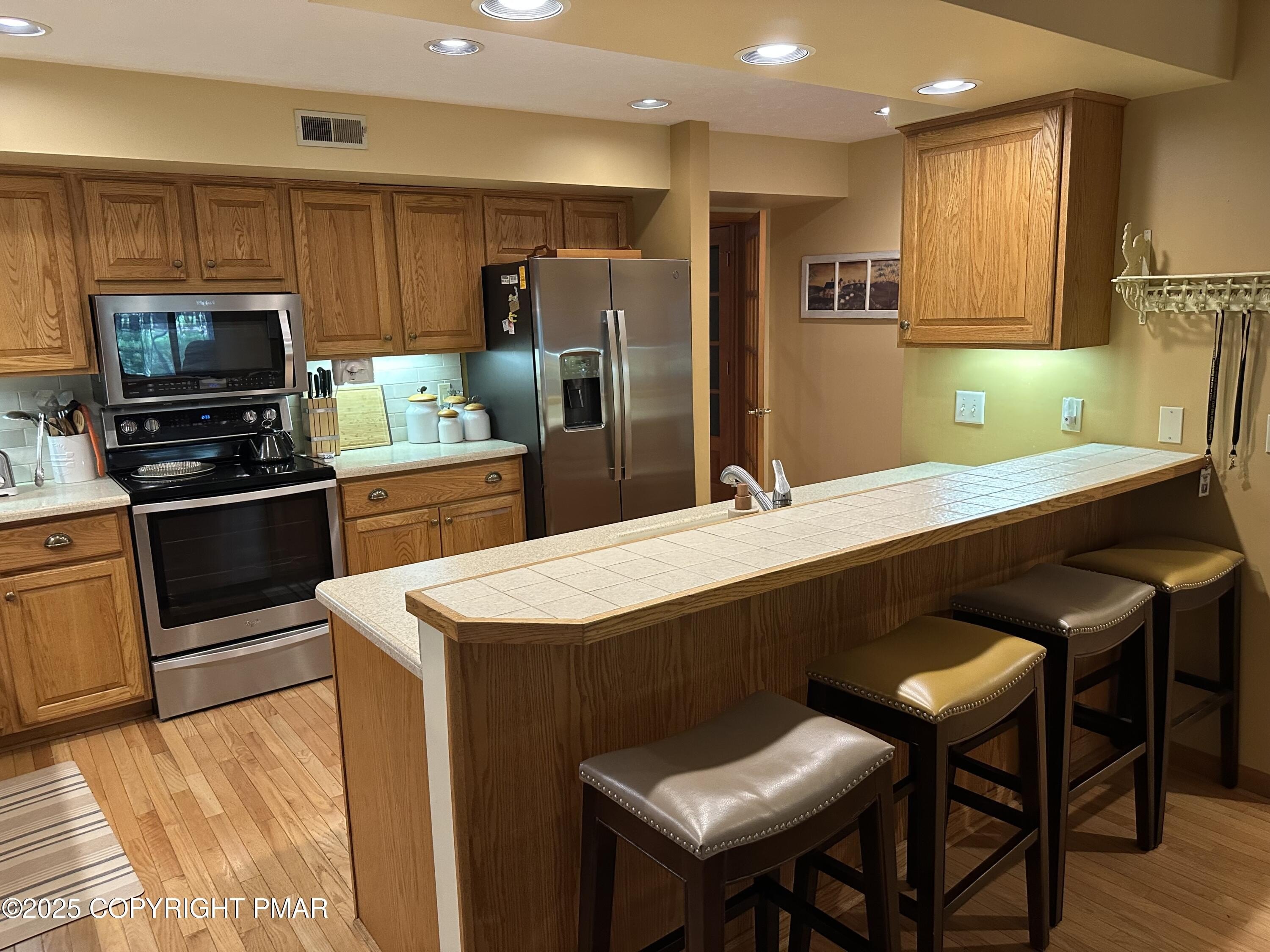 Pocono Pines, Pennsylvania, 18350, United States, 3 Bedrooms Bedrooms, ,3 BathroomsBathrooms,Residential,For Sale,1900850