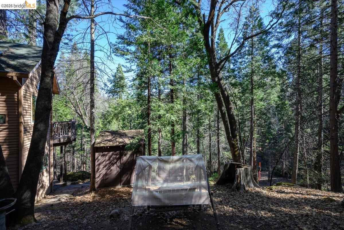 Twain Harte, California, 95383, United States, 3 Bedrooms Bedrooms, ,3 BathroomsBathrooms,Residential,For Sale,2029543