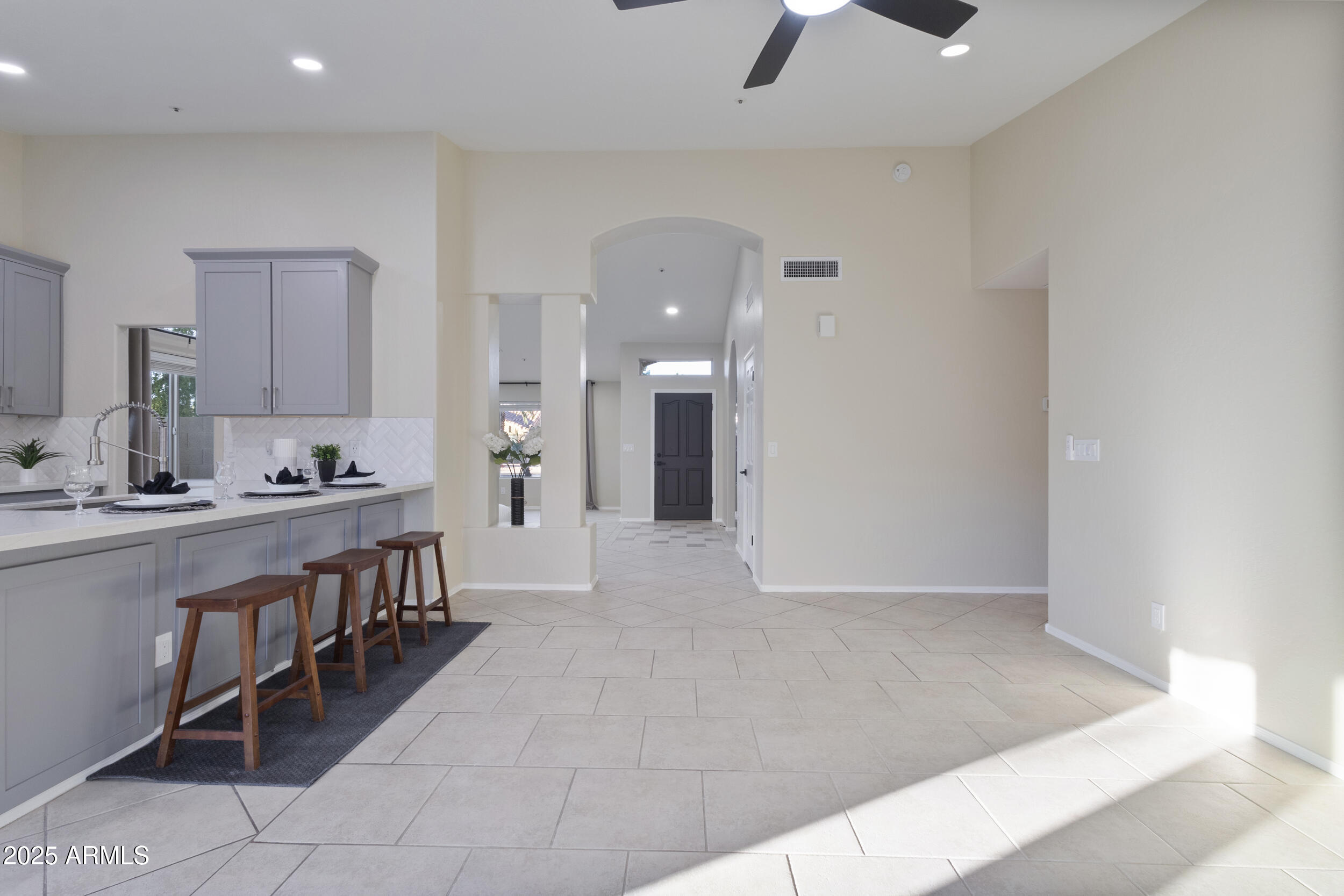 Scottsdale, Arizona, 85260, United States, 4 Bedrooms Bedrooms, ,2 BathroomsBathrooms,Residential,For Sale,1990933