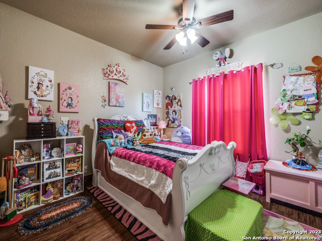 5001 Whartons Dock Road, Bandera, Texas, 78003, United States, 3 Bedrooms Bedrooms, ,2 BathroomsBathrooms,Residential,For Sale,5001 Whartons Dock Road,1546353