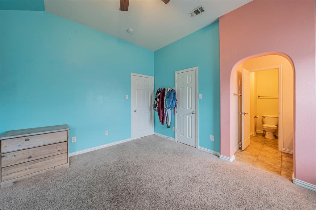 Fort Worth, Texas, 76244, United States, 4 Bedrooms Bedrooms, ,4 BathroomsBathrooms,Residential,For Sale,2038364