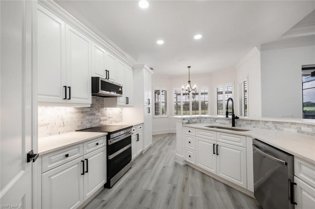 Fort Myers, Florida, 33908, United States, 3 Bedrooms Bedrooms, ,4 BathroomsBathrooms,Residential,For Sale,1891479