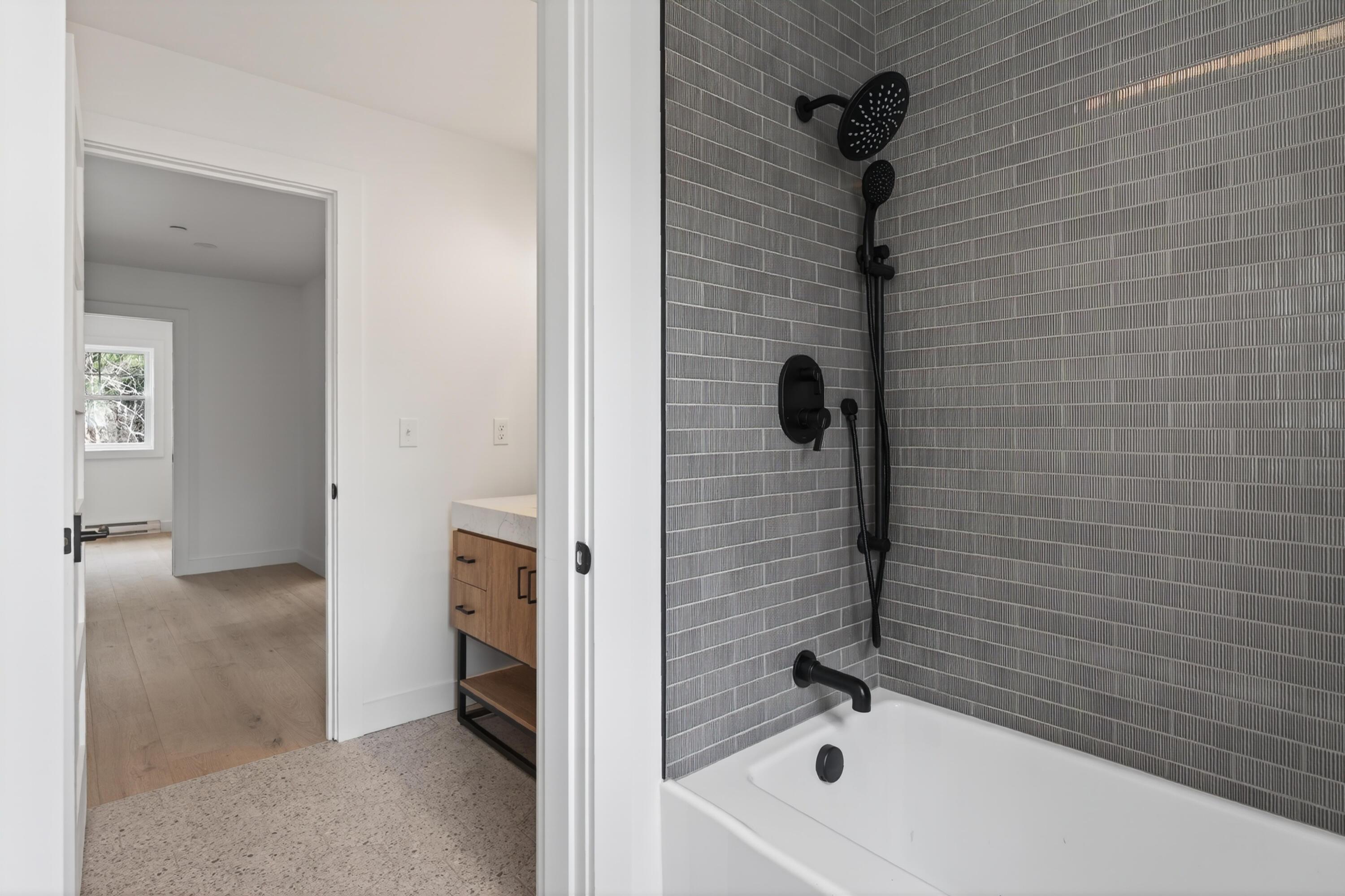  Lot 11 Portland Street - 物件實景