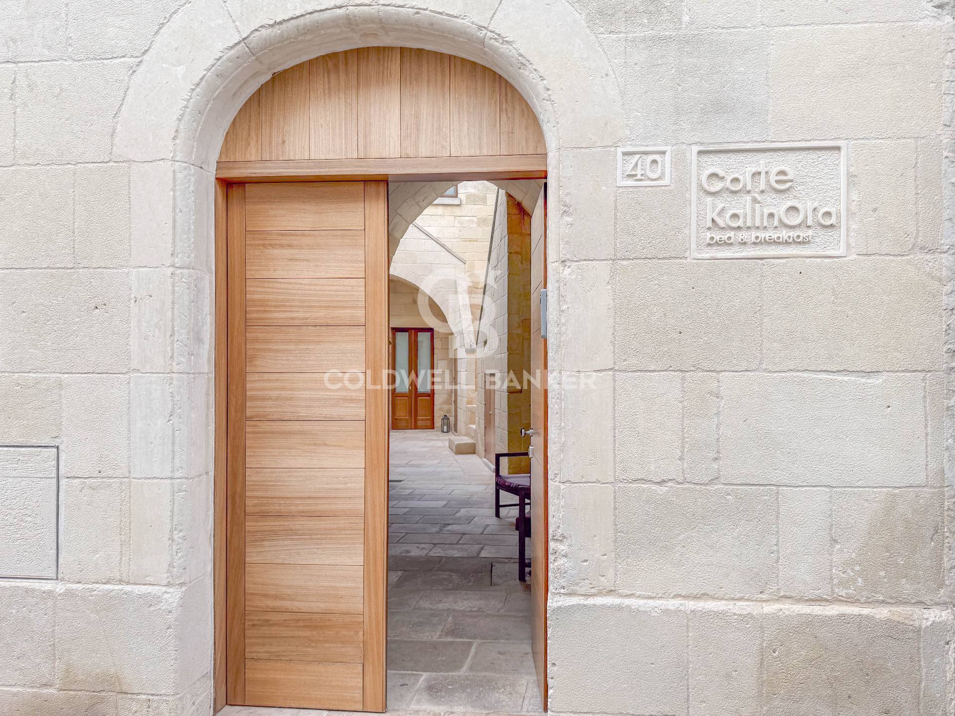 Via Santa Lucia, Martano, Lecce, 73025, IT, 4 Bedrooms Bedrooms, ,4 BathroomsBathrooms,Residential,For Sale,Via Santa Lucia,1665866