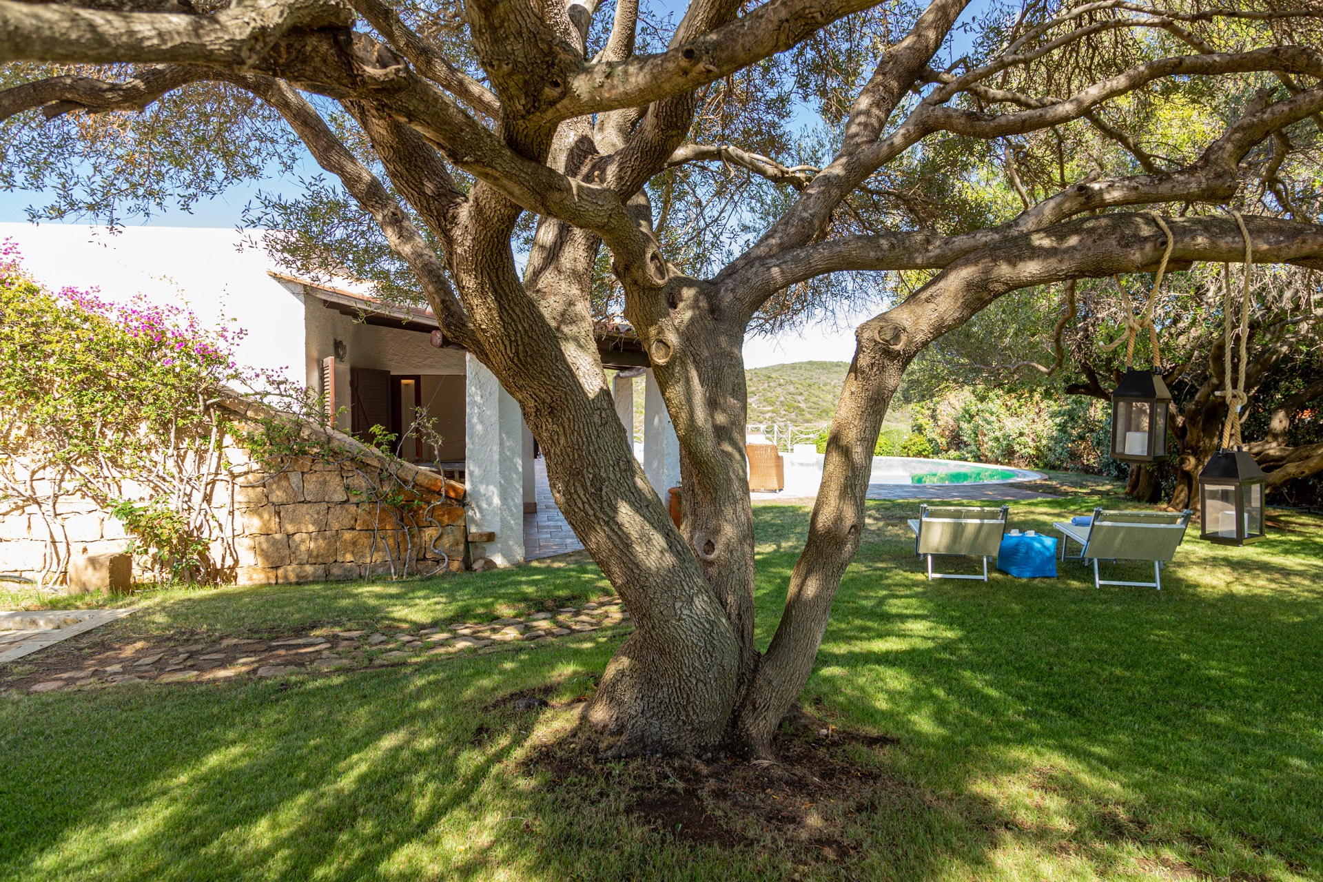 Milmeggiu, Olbia, Sassari, IT, 5 Bedrooms Bedrooms, ,5 BathroomsBathrooms,Residential,For Sale,Milmeggiu,1444527