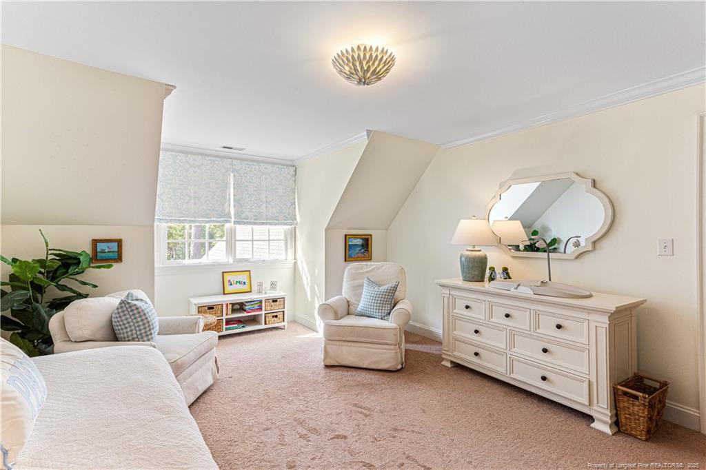 Fayetteville, North Carolina, 28305, United States, 3 Bedrooms Bedrooms, ,6 BathroomsBathrooms,Residential,For Sale,1986476