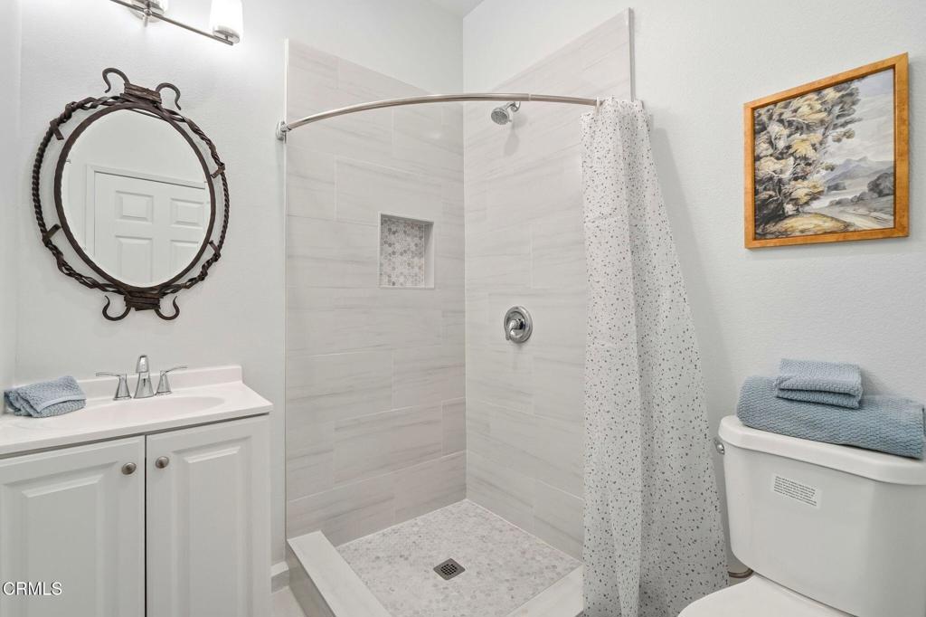 Oxnard, California, 93036, United States, 4 Bedrooms Bedrooms, ,3 BathroomsBathrooms,Residential,For Sale,1990900