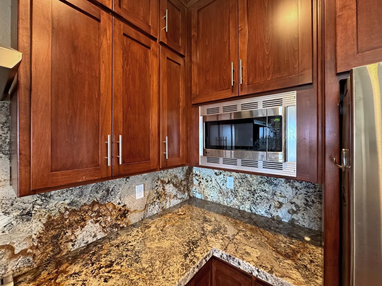 Grass Valley, California, 95949, United States, 4 Bedrooms Bedrooms, ,4 BathroomsBathrooms,Residential,For Sale,1984311