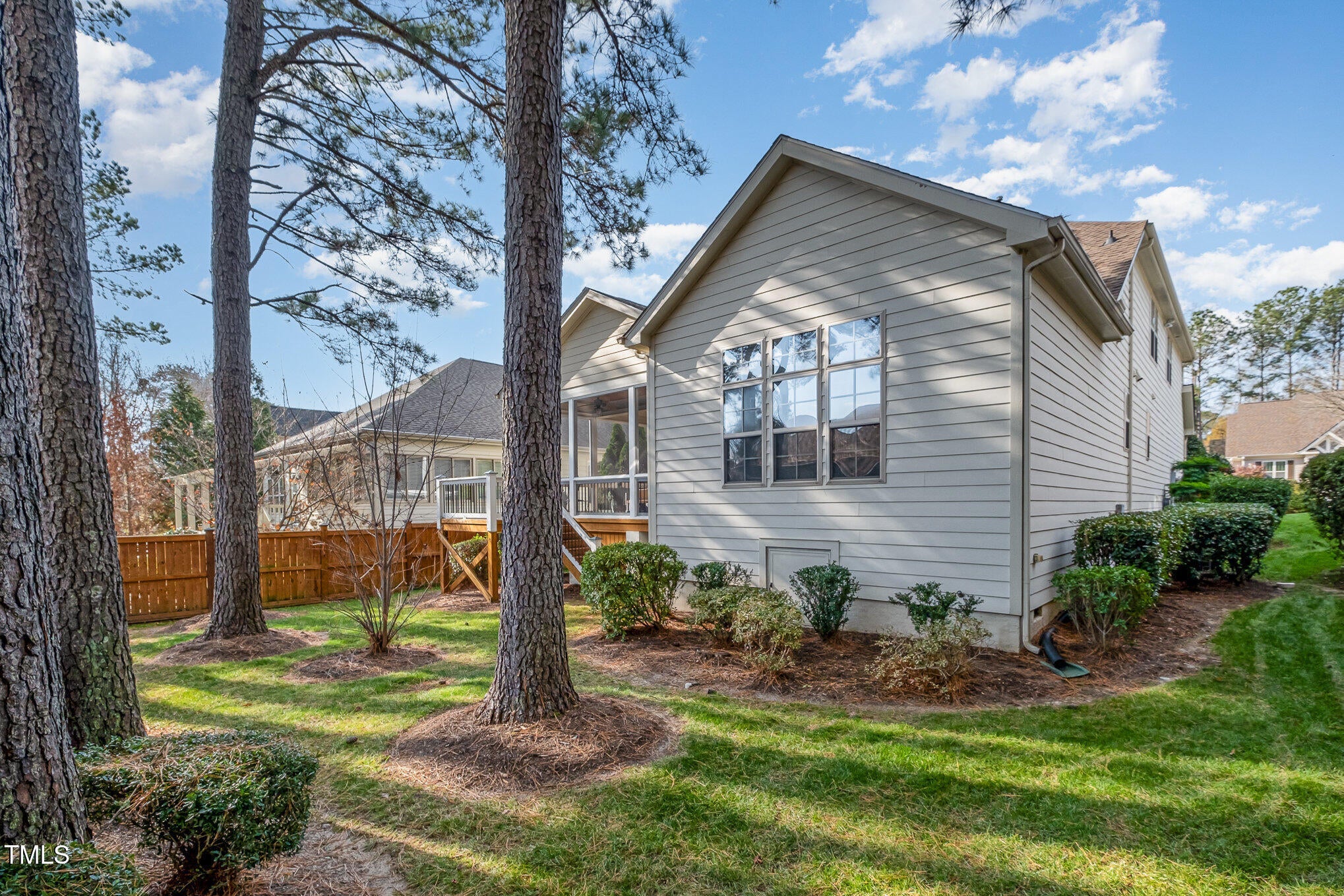 1340 Heritage Hills Way, Raleigh, North Carolina, 27587, United States, 3 Bedrooms Bedrooms, ,3 BathroomsBathrooms,Residential,For Sale,1340 Heritage Hills Way,1668483