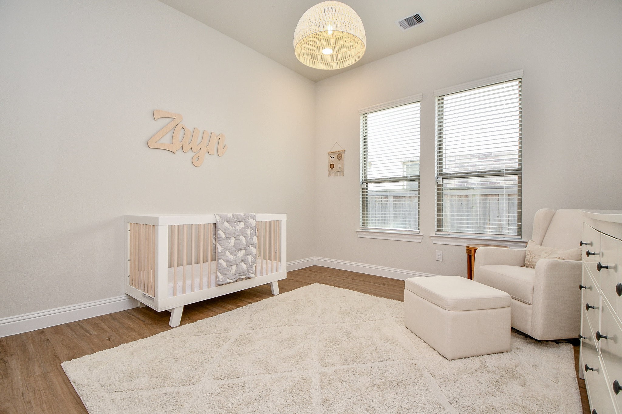 Cypress, Texas, 77433, United States, 5 Bedrooms Bedrooms, ,4 BathroomsBathrooms,Residential,For Sale,1969014