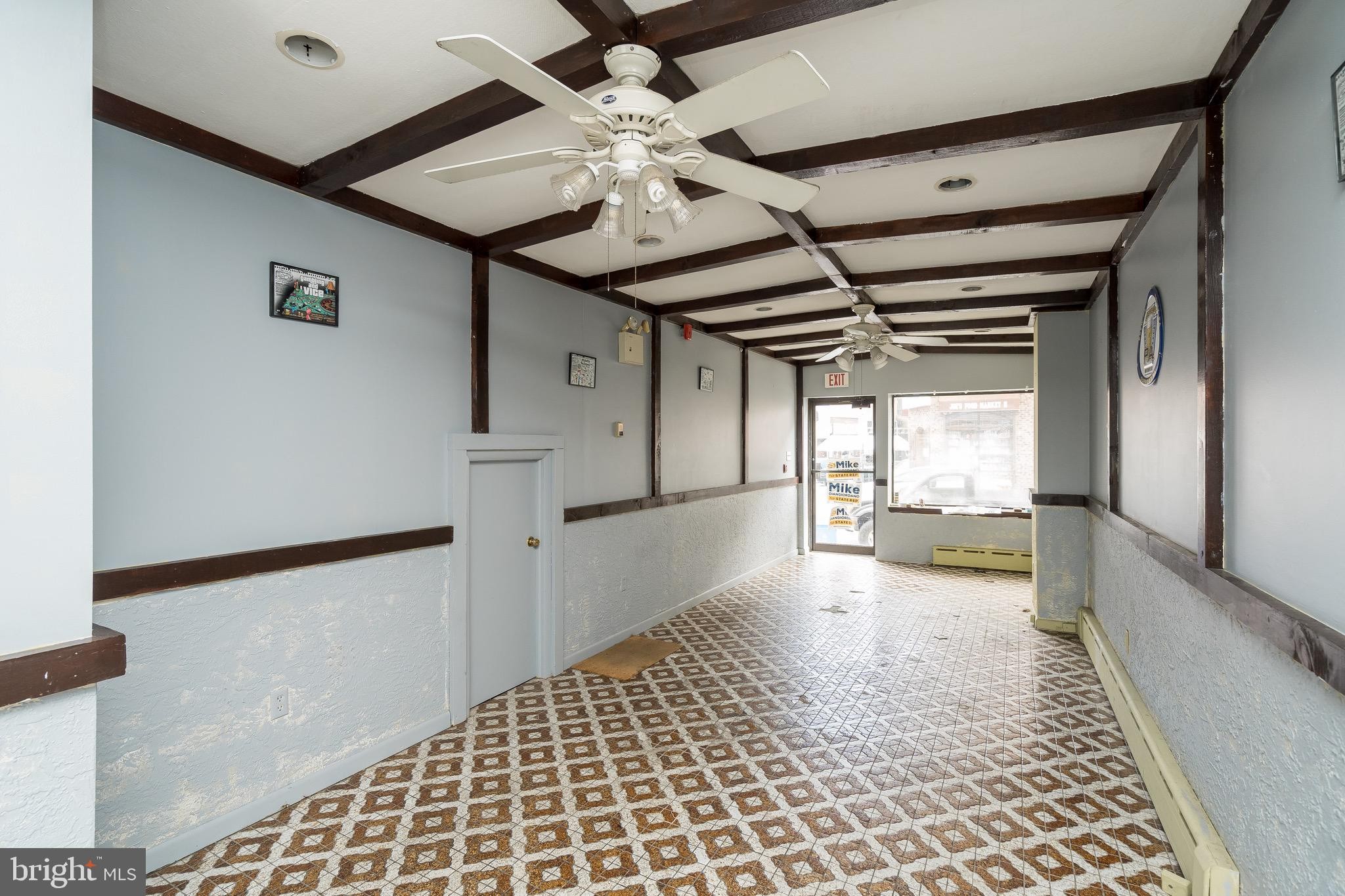 PHILADELPHIA, Pennsylvania, 19148, United States, ,Residential,For Sale,1920328