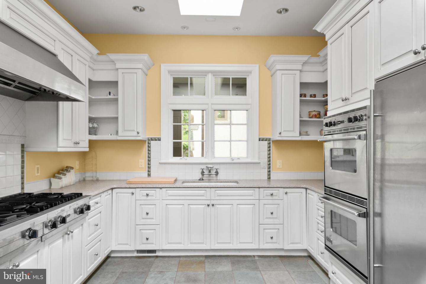 Severna Park, Maryland, 21146, United States, 6 Bedrooms Bedrooms, ,11 BathroomsBathrooms,Residential,For Sale,1796691