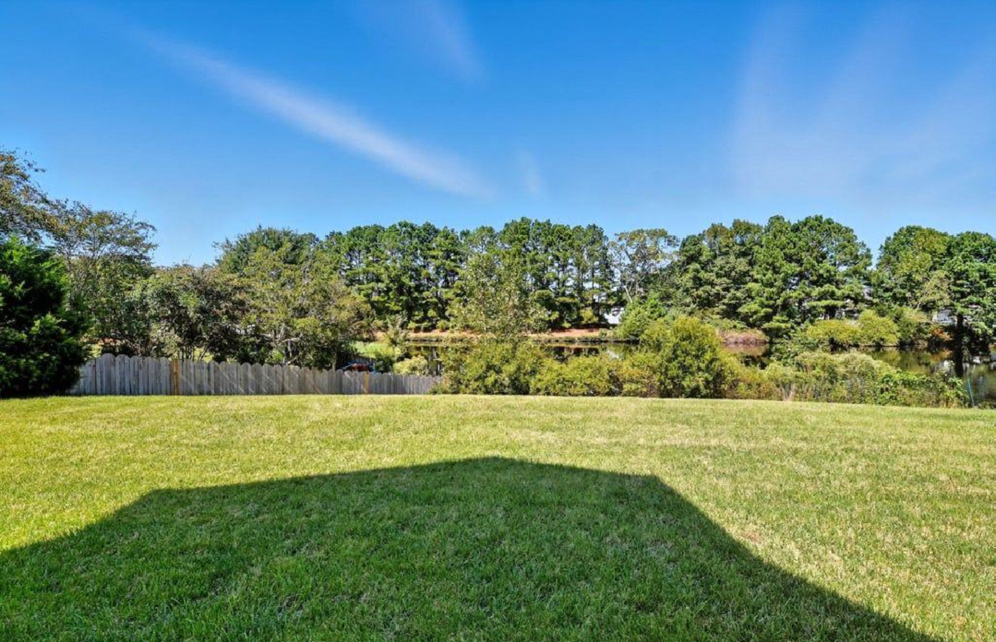 Virginia Beach, Virginia, 23456, United States, 4 Bedrooms Bedrooms, ,3 BathroomsBathrooms,Residential,For Sale,1974516