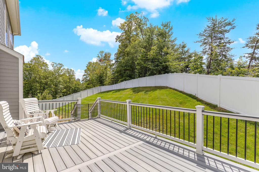 Stafford, Virginia, 22554, United States, 5 Bedrooms Bedrooms, ,4 BathroomsBathrooms,Residential,For Sale,1923064