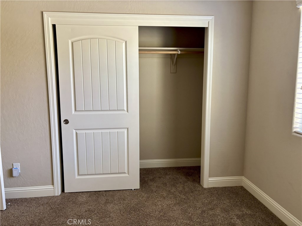 Clovis, California, 93619, United States, 3 Bedrooms Bedrooms, ,2 BathroomsBathrooms,Residential,For Sale,1919541