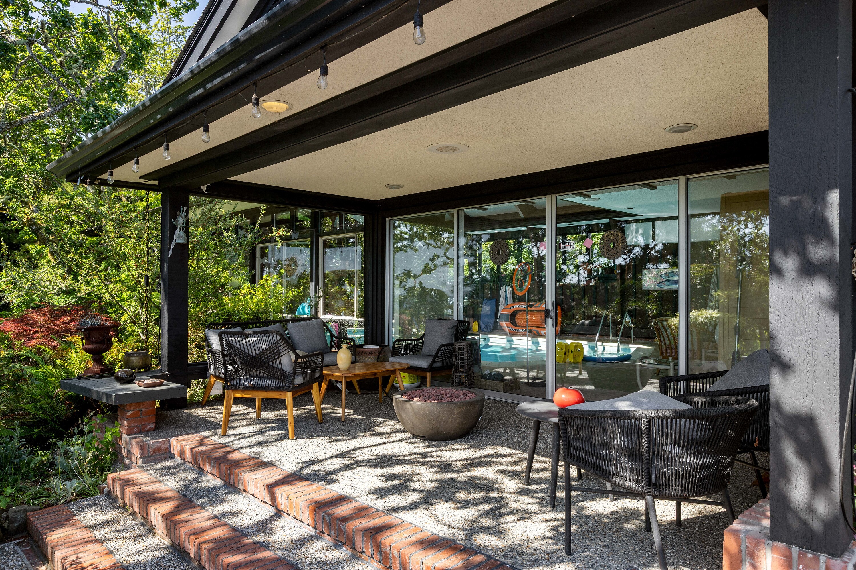  Local Treasure - 物件實景