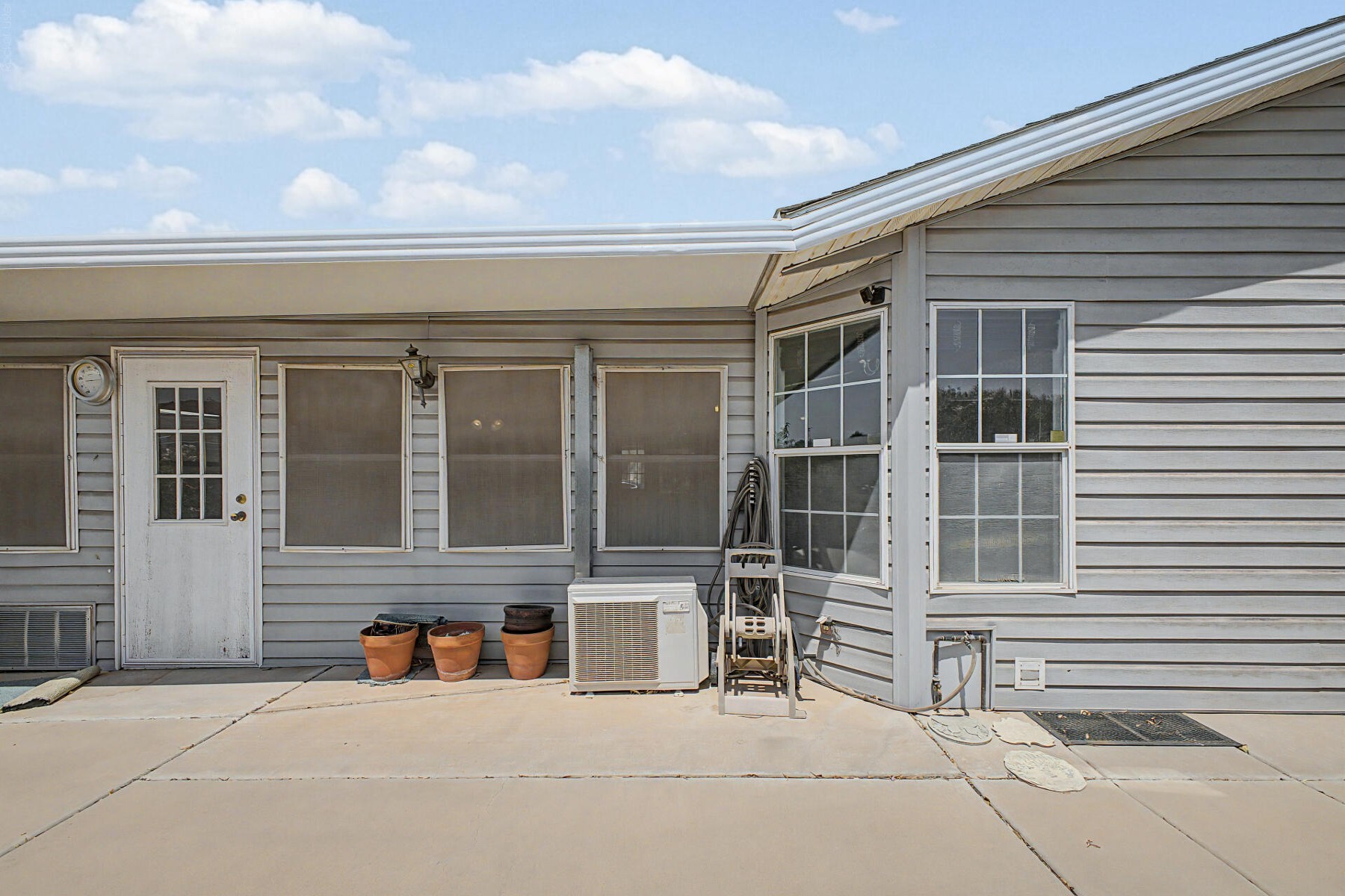  2550 S Ellsworth Road¦Mesa, AZ - 物件實景