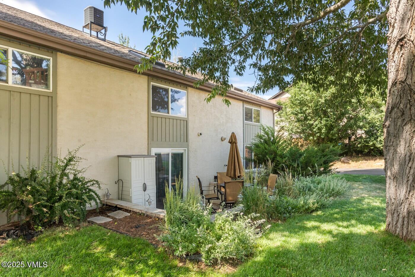 Eagle, Colorado, 81631, United States, 1 Bedroom Bedrooms, ,3 BathroomsBathrooms,Residential,For Sale,2000340