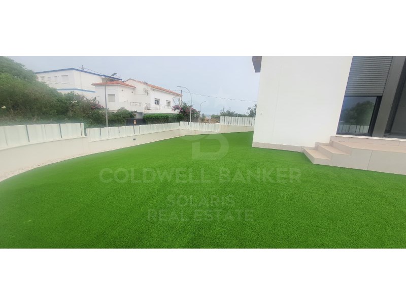 Dénia, Comunidad Valenciana, ES, 3 Bedrooms Bedrooms, ,2 BathroomsBathrooms,Residential,For Sale,1939025