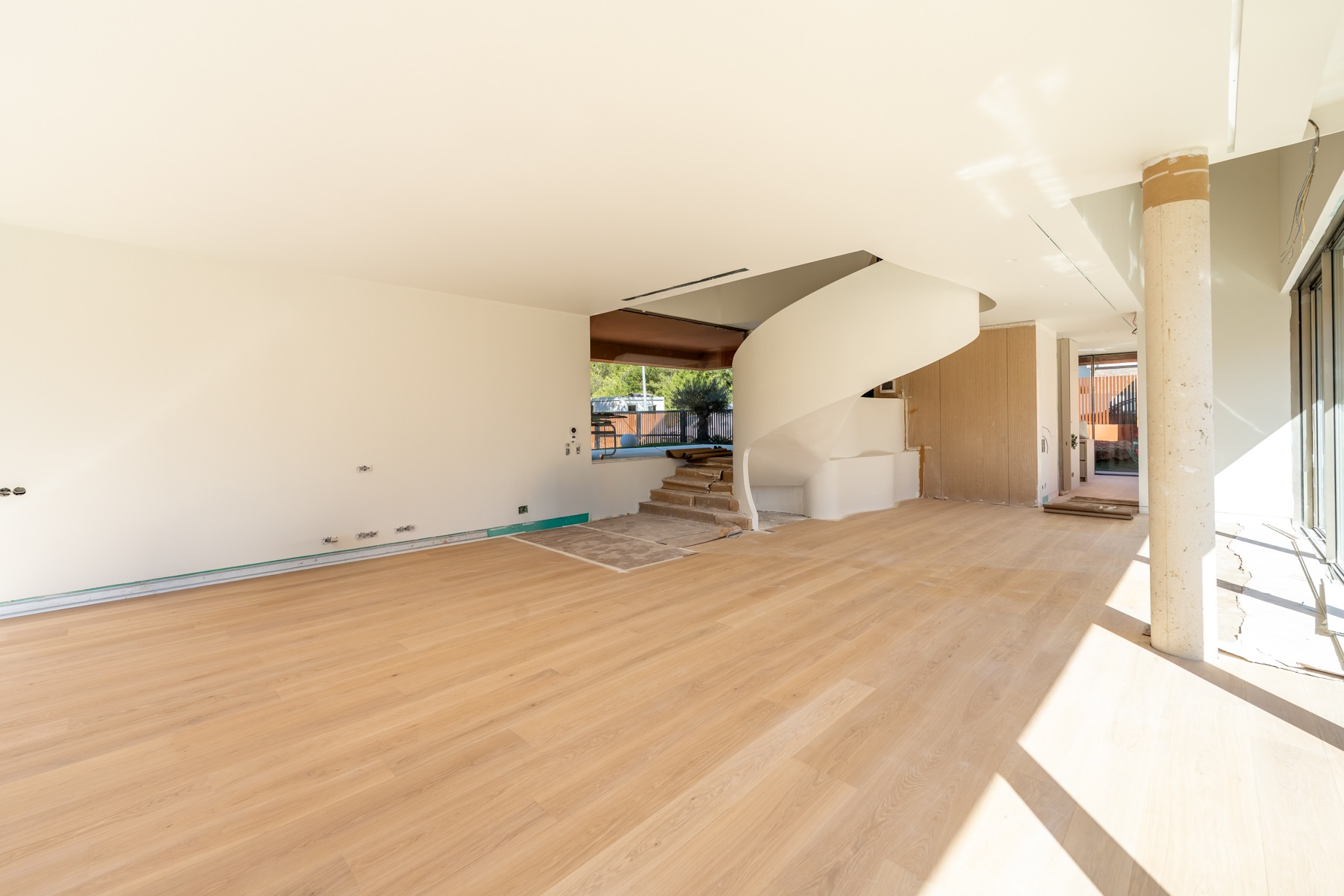  Detached house, 4 bedrooms, for Sale - 物件實景
